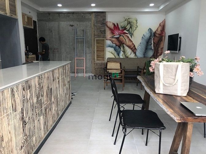 Hình ảnh U LÀ CHỜI - Siêu Phẩm Đây rồi !!! Mb6623 nạp rút nhanh chóng Cao cấp The Botanica, 3PN