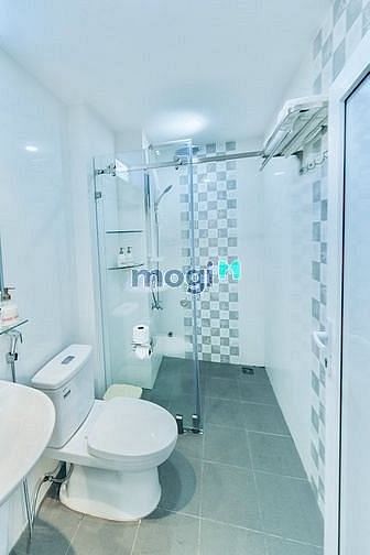 Hình ảnh CHDV Studio - Full nt Cao cấp - Ban công Thoáng - Chỉ tính ĐIỆN