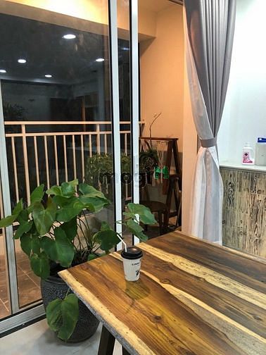 Hình ảnh U LÀ CHỜI - Siêu Phẩm Đây rồi !!! Mb6623 nạp rút nhanh chóng Cao cấp The Botanica, 3PN