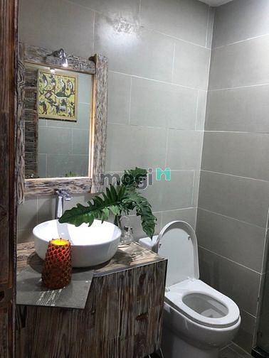 Hình ảnh U LÀ CHỜI - Siêu Phẩm Đây rồi !!! Mb6623 nạp rút nhanh chóng Cao cấp The Botanica, 3PN
