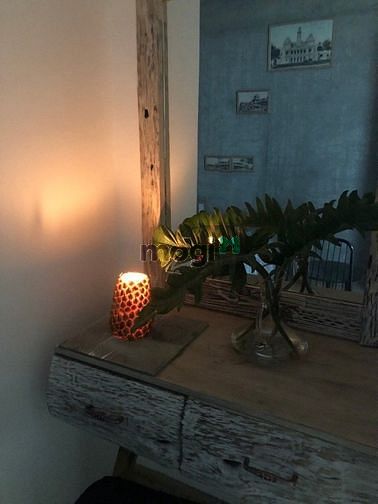 Hình ảnh U LÀ CHỜI - Siêu Phẩm Đây rồi !!! Mb6623 nạp rút nhanh chóng Cao cấp The Botanica, 3PN