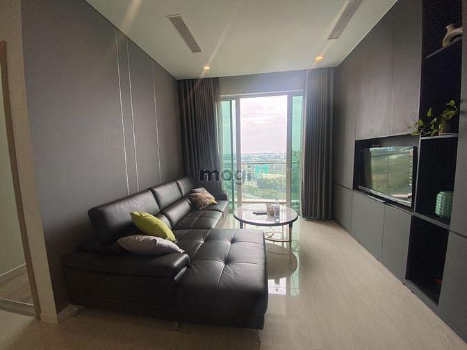 Hình ảnh Bán Trang Chủ MB66.COM / Đăng Ký Tặng 66K Sadora 2PN, view ngoài. Đầy đủ nội thất