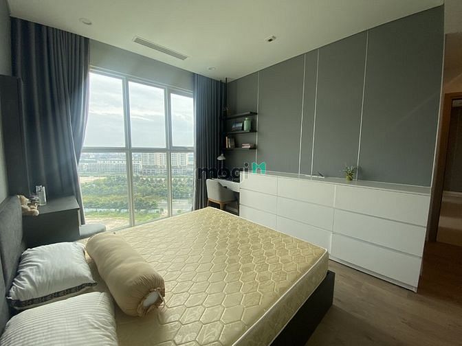Hình ảnh Bán Trang Chủ MB66.COM / Đăng Ký Tặng 66K Sadora 2PN, view ngoài. Đầy đủ nội thất