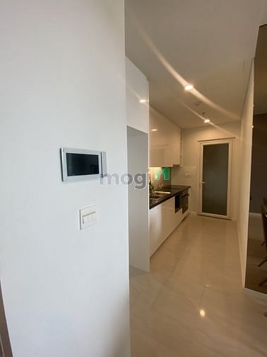 Hình ảnh Bán Trang Chủ MB66.COM / Đăng Ký Tặng 66K Sadora 2PN, view ngoài. Đầy đủ nội thất