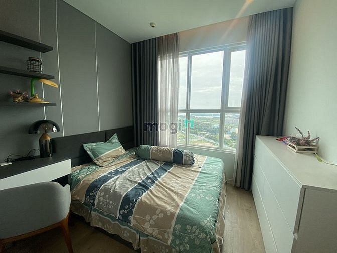 Hình ảnh Bán Trang Chủ MB66.COM / Đăng Ký Tặng 66K Sadora 2PN, view ngoài. Đầy đủ nội thất