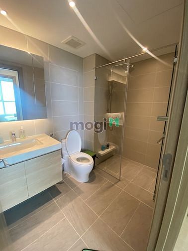 Hình ảnh Bán Trang Chủ MB66.COM / Đăng Ký Tặng 66K Sadora 2PN, view ngoài. Đầy đủ nội thất