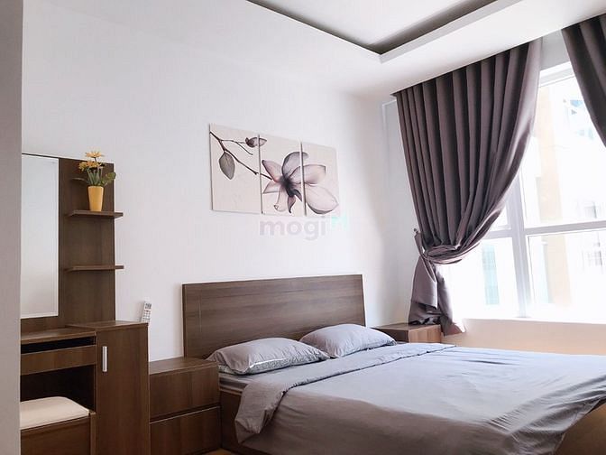 Hình ảnh Mb6623 nạp rút nhanh chóng Sky Center view sân bay, full tiện nghi