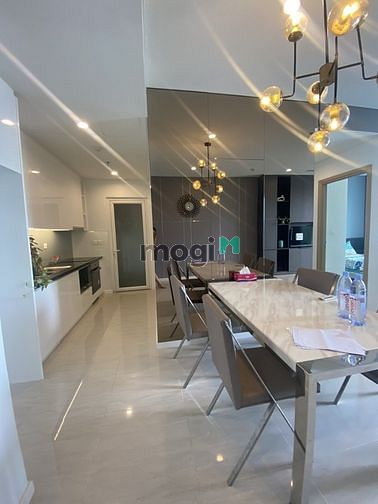 Hình ảnh Bán Trang Chủ MB66.COM / Đăng Ký Tặng 66K Sadora 2PN, view ngoài. Đầy đủ nội thất