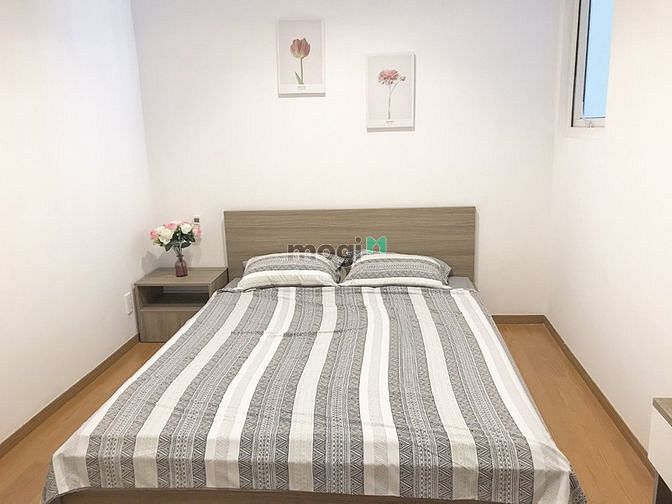 Hình ảnh Mb6623 nạp rút nhanh chóng Sky Center view sân bay, full tiện nghi