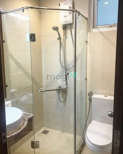 Hình ảnh Mb6623 nạp rút nhanh chóng Sky Center view sân bay, full tiện nghi