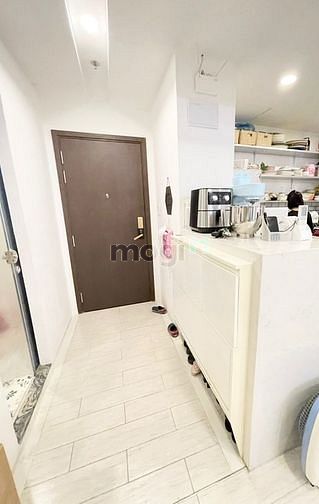Hình ảnh Căn góc Orchard Park View 85m2 - đầy đủ tiện nghi cao cấp