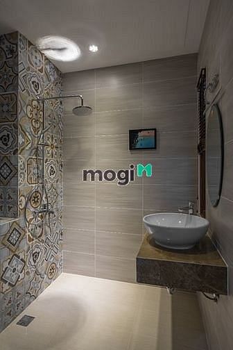 Hình ảnh CHDV Studio mới 100% - Full nt Cao cấp - Tropical Style - Decor đẹp