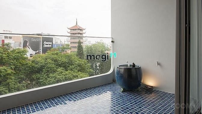 Hình ảnh CHDV Studio WATERSPACE - Chỉ tính ĐIỆN 3.5k