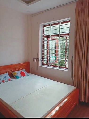 Hình ảnh 🌻 Studio có ban công quận Bình Thạnh🌻