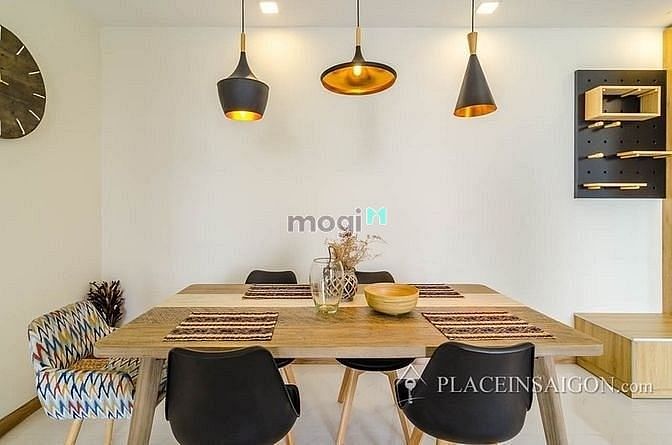 Hình ảnh Mb6623 nạp rút nhanh chóng CHUNG CƯ Cao cấp 2PN-2WC VINHOMES CENTRAL PARK
