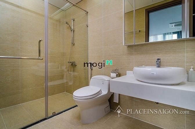 Hình ảnh Mb6623 nạp rút nhanh chóng CHUNG CƯ Cao cấp 2PN-2WC VINHOMES CENTRAL PARK