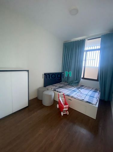 Hình ảnh Bán Jamila khang điền căn 2PN-2WC-76M2 Block B giá 3Tỷ150 (đã có sổ )