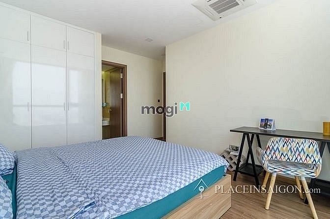Hình ảnh Mb6623 nạp rút nhanh chóng CHUNG CƯ Cao cấp 2PN-2WC VINHOMES CENTRAL PARK