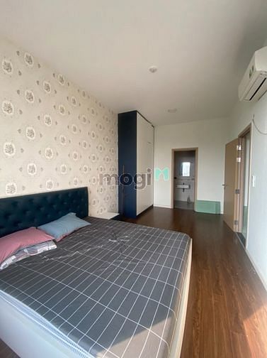 Hình ảnh Bán Jamila khang điền căn 2PN-2WC-76M2 Block B giá 3Tỷ150 (đã có sổ )