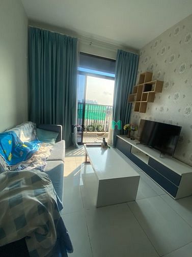 Hình ảnh Bán Jamila khang điền căn 2PN-2WC-76M2 Block B giá 3Tỷ150 (đã có sổ )
