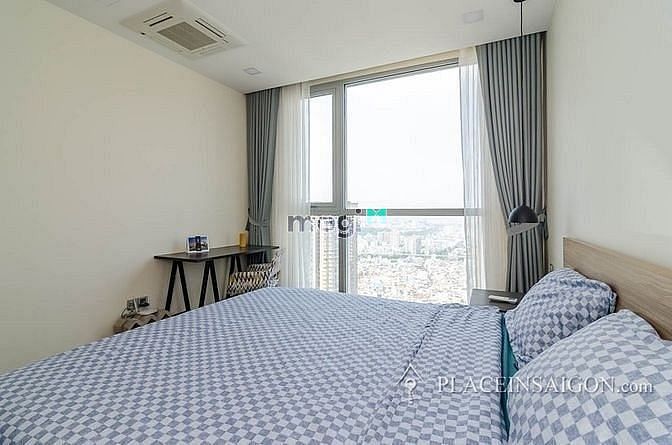 Hình ảnh Mb6623 nạp rút nhanh chóng CHUNG CƯ Cao cấp 2PN-2WC VINHOMES CENTRAL PARK