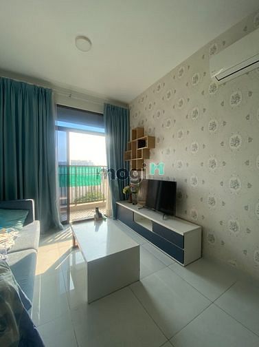 Hình ảnh Bán Jamila khang điền căn 2PN-2WC-76M2 Block B giá 3Tỷ150 (đã có sổ )