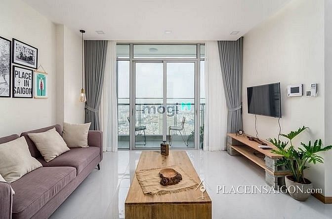 Hình ảnh Mb6623 nạp rút nhanh chóng CHUNG CƯ Cao cấp 2PN-2WC VINHOMES CENTRAL PARK