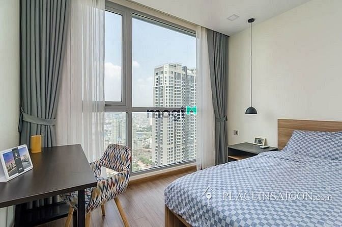 Hình ảnh Mb6623 nạp rút nhanh chóng CHUNG CƯ Cao cấp 2PN-2WC VINHOMES CENTRAL PARK
