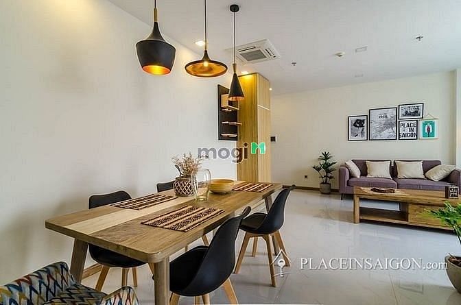 Hình ảnh Mb6623 nạp rút nhanh chóng CHUNG CƯ Cao cấp 2PN-2WC VINHOMES CENTRAL PARK