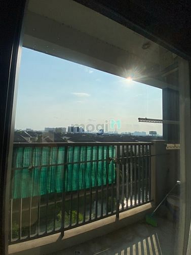 Hình ảnh Bán Jamila khang điền căn 2PN-2WC-76M2 Block B giá 3Tỷ150 (đã có sổ )