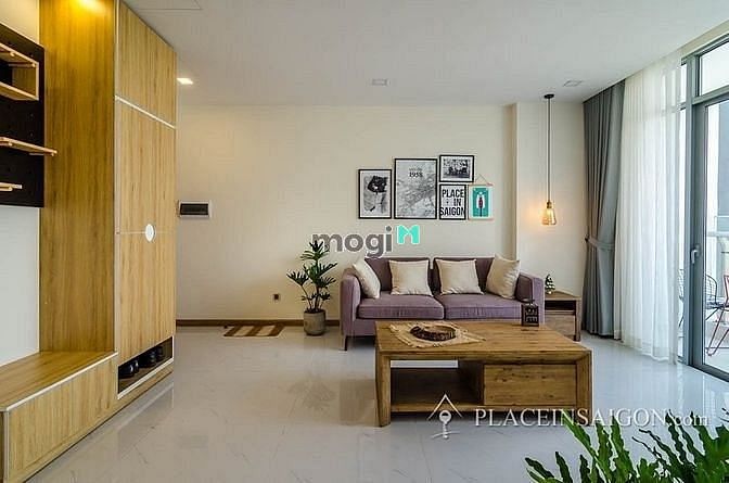Hình ảnh Mb6623 nạp rút nhanh chóng CHUNG CƯ Cao cấp 2PN-2WC VINHOMES CENTRAL PARK