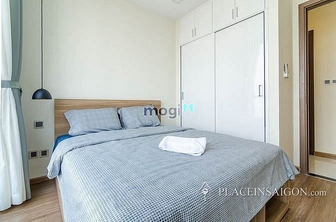 Hình ảnh Mb6623 nạp rút nhanh chóng CHUNG CƯ Cao cấp 2PN-2WC VINHOMES CENTRAL PARK