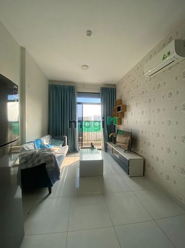 Hình ảnh Bán Jamila khang điền căn 2PN-2WC-76M2 Block B giá 3Tỷ150 (đã có sổ )