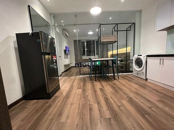 Hình ảnh CHDV 1PN mới 100% - Full nt mới - Cho nuôi PET - Máy giặt riêng