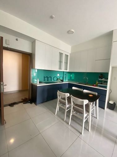 Hình ảnh Bán Jamila khang điền căn 2PN-2WC-76M2 Block B giá 3Tỷ150 (đã có sổ )