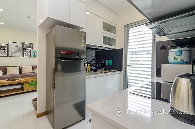 Hình ảnh Mb6623 nạp rút nhanh chóng CHUNG CƯ Cao cấp 2PN-2WC VINHOMES CENTRAL PARK