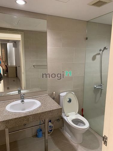 Hình ảnh Cho thuê Trang Chủ MB66.COM / Đăng Ký Tặng 66K BOTANIC TOWER, 2PN rộng rãi, balcon view thoáng