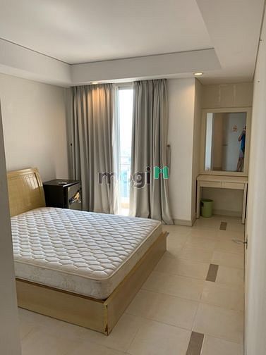 Hình ảnh Cho thuê Trang Chủ MB66.COM / Đăng Ký Tặng 66K BOTANIC TOWER, 2PN rộng rãi, balcon view thoáng