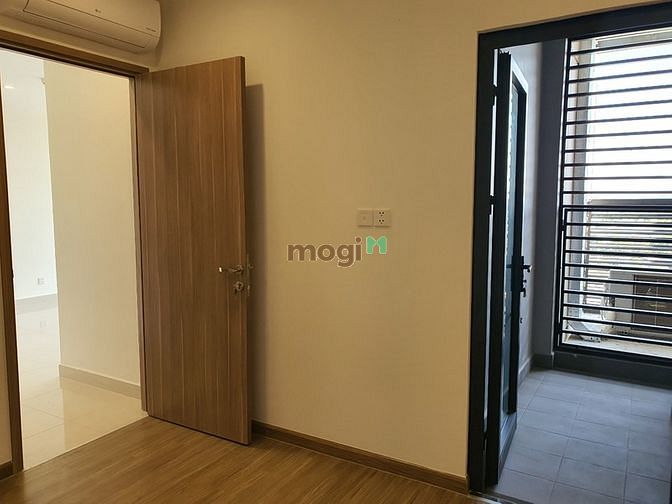 Hình ảnh Cho thuê Mb6623 nạp rút nhanh chóng Vinhomes Grand Park - Quận 9 (TP. Thủ Đức)