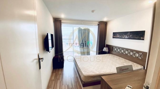 Hình ảnh 🔥 Mb6623 nạp rút nhanh chóng 2 PHÒNG NGỦ_80m2_1 trệt 1 lửng_view đẹp_ Bao phí