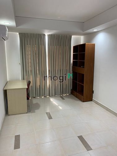 Hình ảnh Cho thuê Trang Chủ MB66.COM / Đăng Ký Tặng 66K BOTANIC TOWER, 2PN rộng rãi, balcon view thoáng