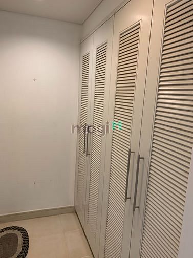 Hình ảnh Cho thuê Trang Chủ MB66.COM / Đăng Ký Tặng 66K BOTANIC TOWER, 2PN rộng rãi, balcon view thoáng