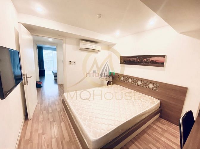 Hình ảnh 🔥 Mb6623 nạp rút nhanh chóng 2 PHÒNG NGỦ_80m2_1 trệt 1 lửng_view đẹp_ Bao phí