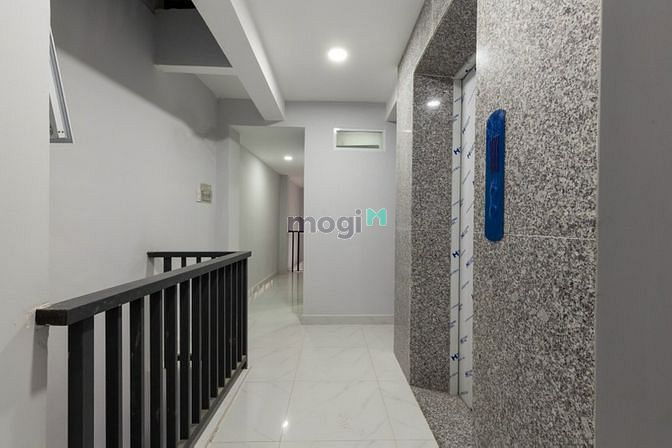 Hình ảnh CH 1 PN Full Nội Thất Ngay Bến Xe Miền Đông