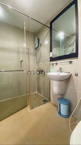 Hình ảnh 🔥 Mb6623 nạp rút nhanh chóng 2 PHÒNG NGỦ_80m2_1 trệt 1 lửng_view đẹp_ Bao phí