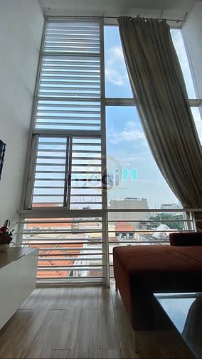 Hình ảnh 🔥 Mb6623 nạp rút nhanh chóng 2 PHÒNG NGỦ_80m2_1 trệt 1 lửng_view đẹp_ Bao phí