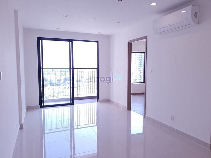Hình ảnh Cho thuê Mb6623 nạp rút nhanh chóng Vinhomes Grand Park - Quận 9 (TP. Thủ Đức)