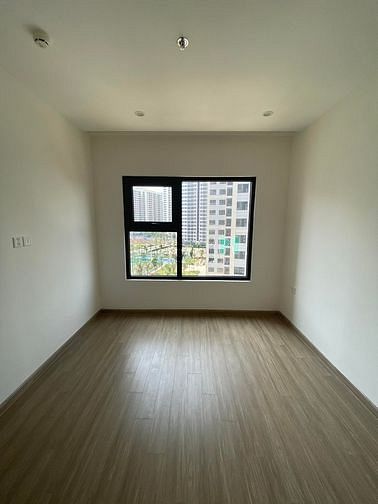 Hình ảnh Cho thuê Mb6623 nạp rút nhanh chóng Vinhomes Grand Park - Quận 9 (TP. Thủ Đức)