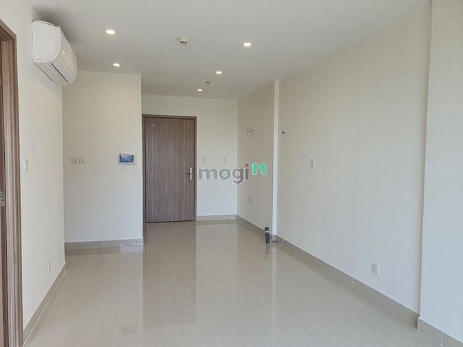 Hình ảnh Cho thuê Mb6623 nạp rút nhanh chóng Vinhomes Grand Park - Quận 9 (TP. Thủ Đức)