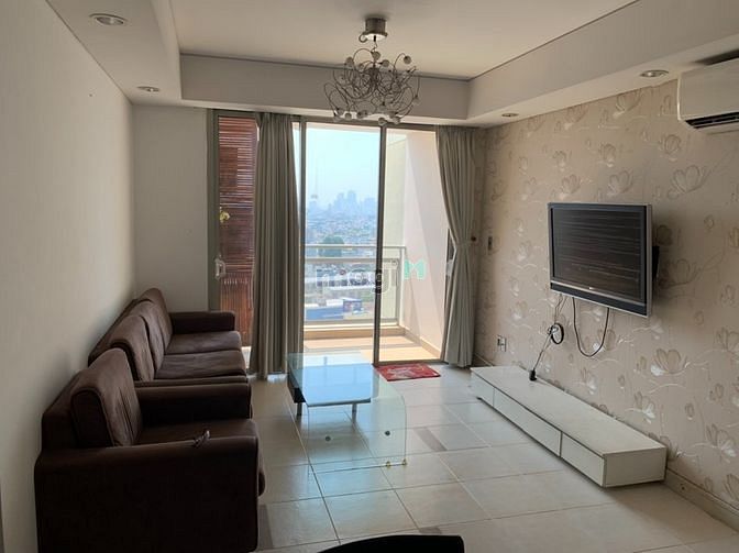 Hình ảnh Cho thuê Trang Chủ MB66.COM / Đăng Ký Tặng 66K BOTANIC TOWER, 2PN rộng rãi, balcon view thoáng